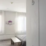 Espai מלון Vidrá