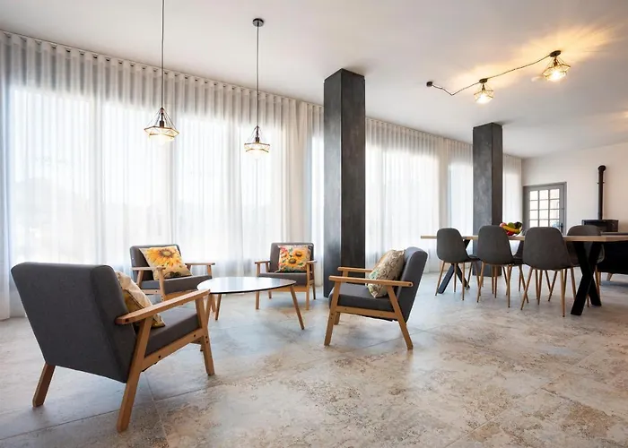 Espai Hotel *