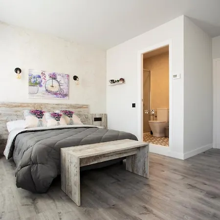 Espai Otel *