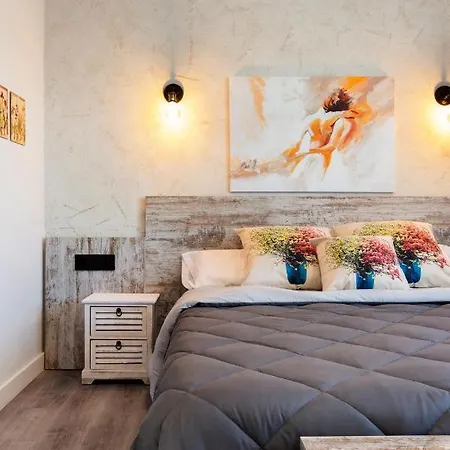Otel Espai