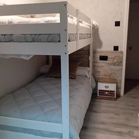 Отель Espai Vidra