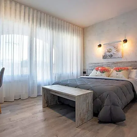 Espai Hotel *