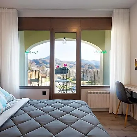 Espai Hotel *