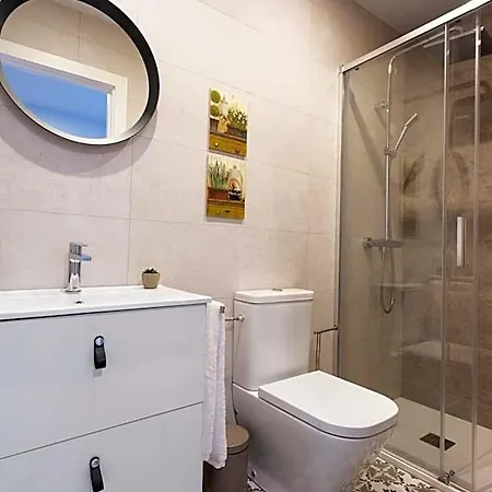 Hotel Espai Vidra