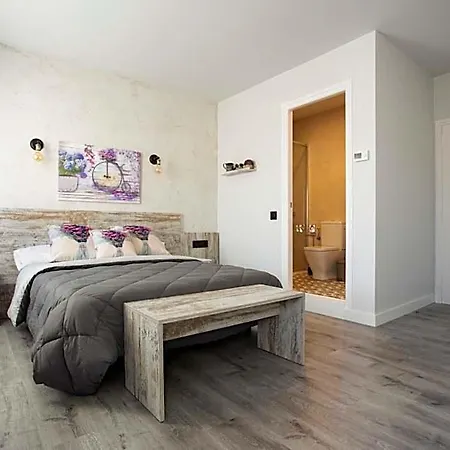 Espai Hotel
