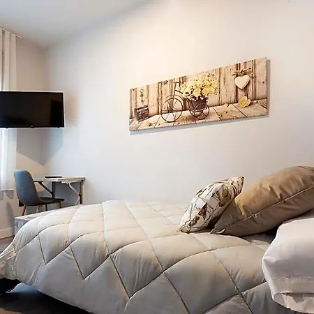 Hotel Espai *